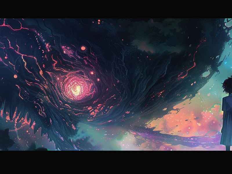 屈原与端午节的故事视频；屈原与端午节的故事视频大全