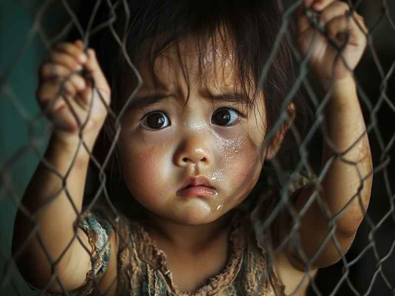 人贩子拐儿童干嘛、人贩子拐儿童干嘛去