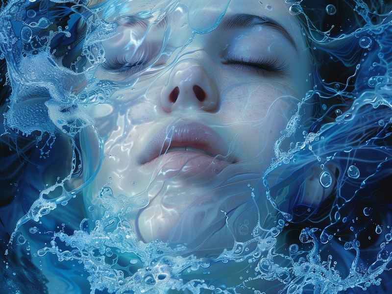 救落水姑娘的故事 - 救落水姑娘的故事视频