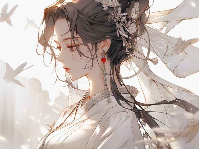 灰姑娘的故事故事，灰姑娘的故事故事新编情节有改动改编版