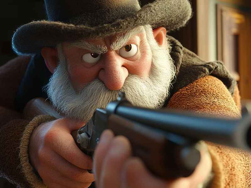 猴子警长睡前故事免费听；猴子警长睡前故事免费听完整版