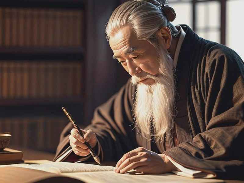 可计日而待也的计日是什么意思（可计日而待也的计日是什么意思啊）