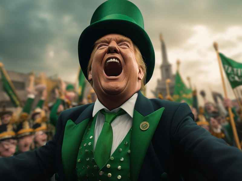 关于爱国的演讲稿 - 关于爱国的演讲稿三分钟