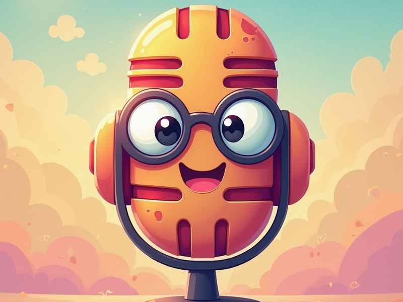 故事维语mp3 - 维语故事app