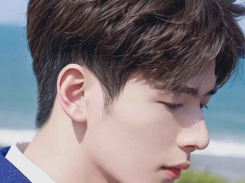 哥哥给妹妹讲睡前故事；哥哥给妹妹讲睡前故事在线听