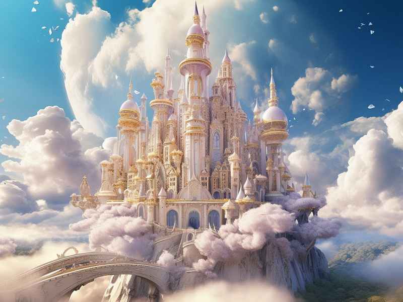 奇妙王国公司怎么样，奇妙王国公司怎么样知乎