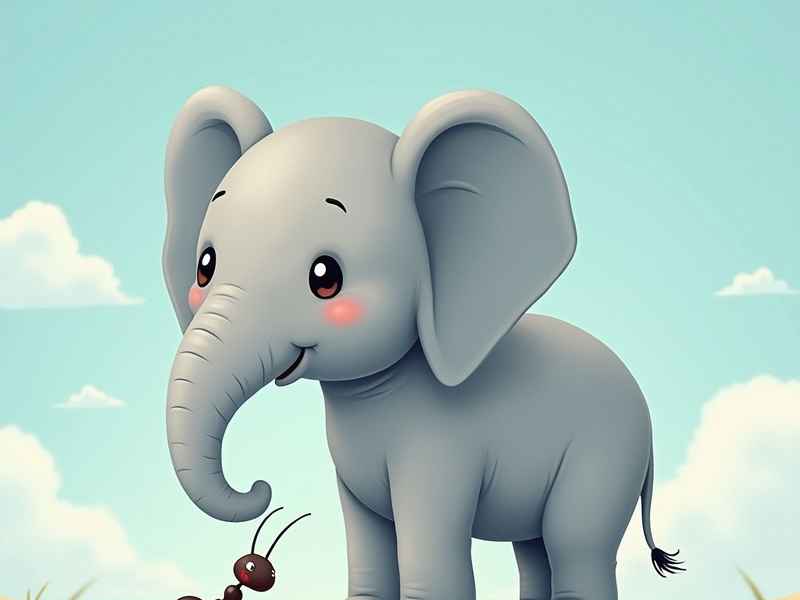 少儿睡前故事365视频大全 - 少儿睡前故事365视频大全免费