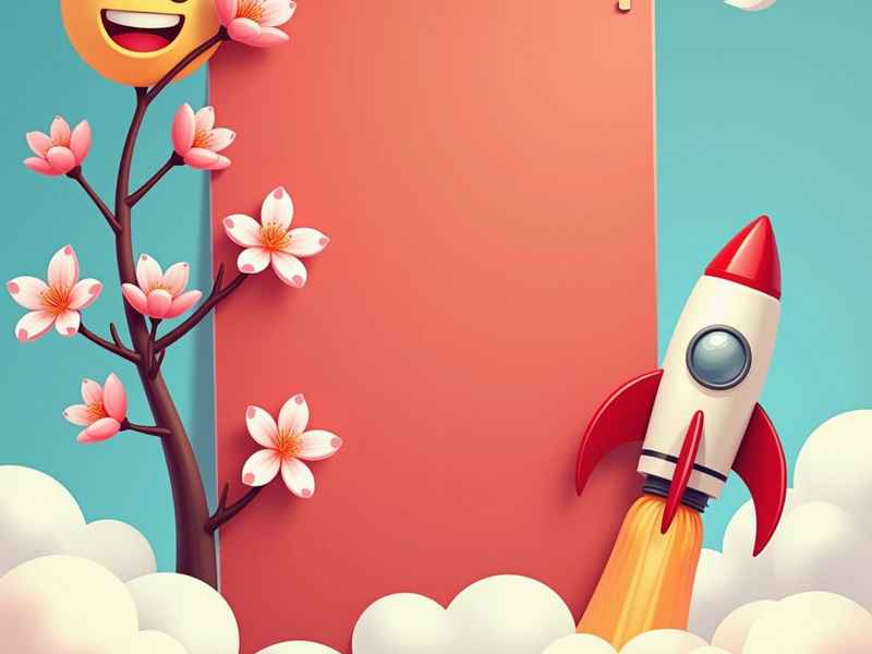 卡通广告图 卡通广告图片大全大图劳保