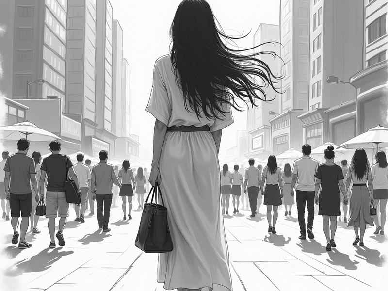 狐狸睡前故事文字版 - 狐狸睡前故事文字版免费听