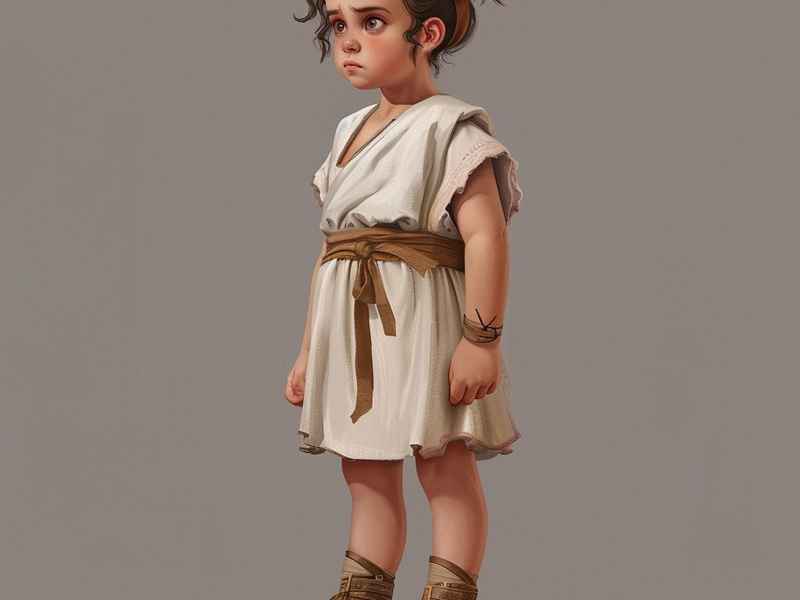 亲宝儿童益智早教儿歌健康歌；宝宝巴士益智早教儿歌-健康歌