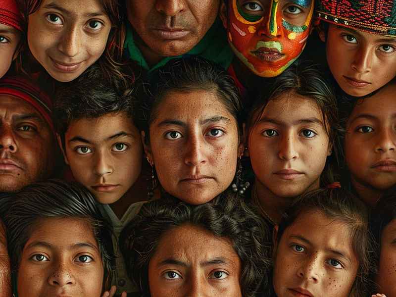 感谢的儿童歌曲有哪些 - 感谢的儿童歌曲有哪些歌