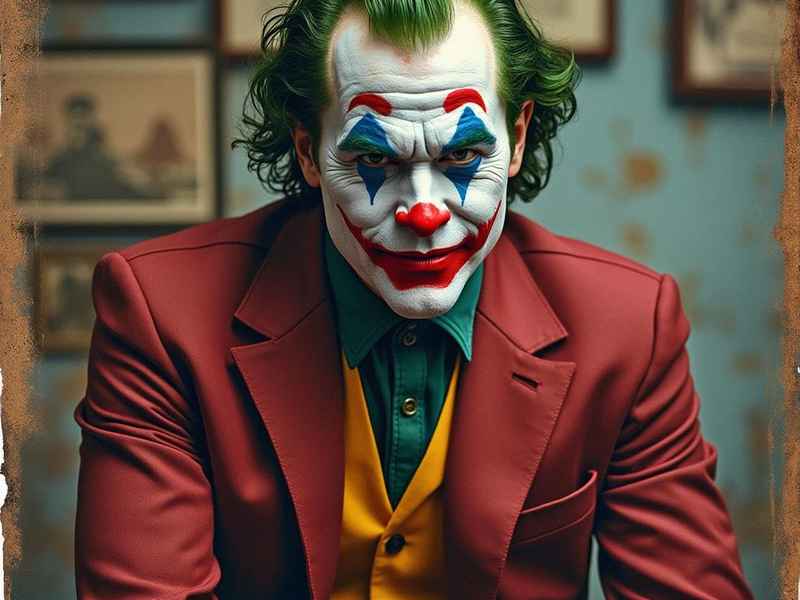 关于竹的故事 - 关于竹故事的手抄报