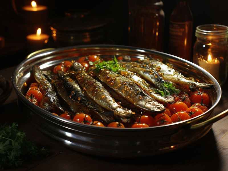 关于脚丫的故事；关于脚丫的故事有哪些