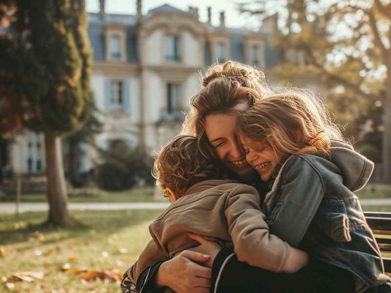 关于帽子的成语 - 20个关于帽子的成语