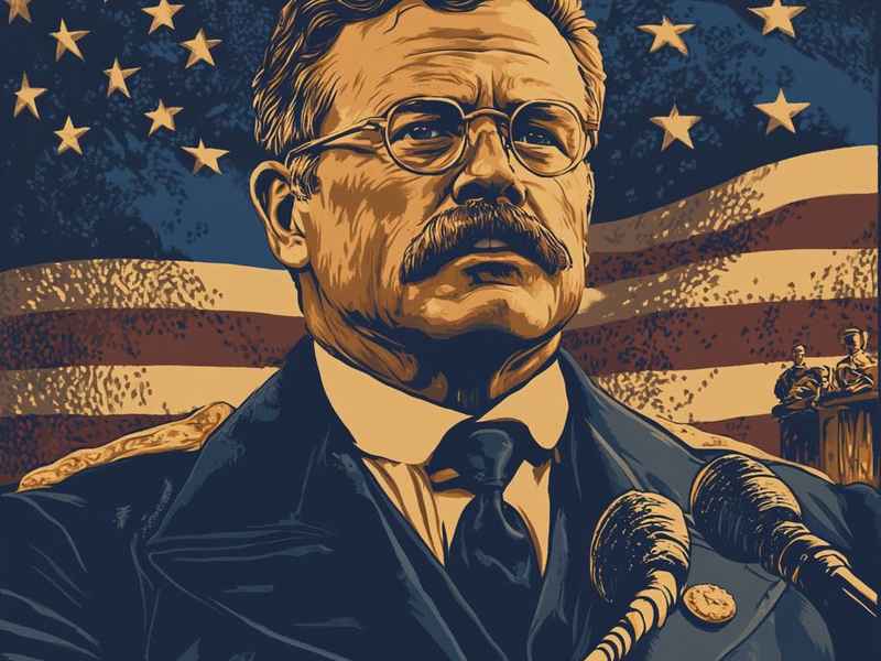 关于父爱的故事400字；关于父爱的故事400字左右