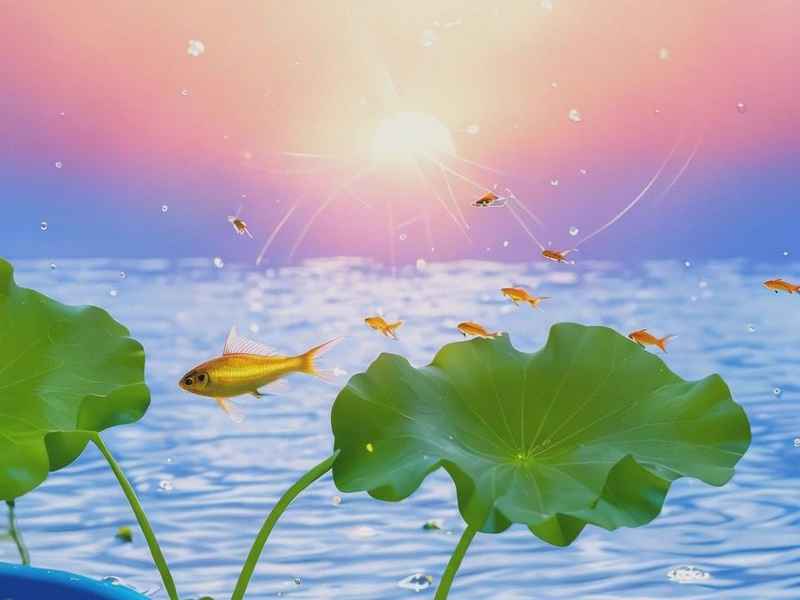 励志故事小故事大道理视频，励志小故事视频 小故事揭示大道理