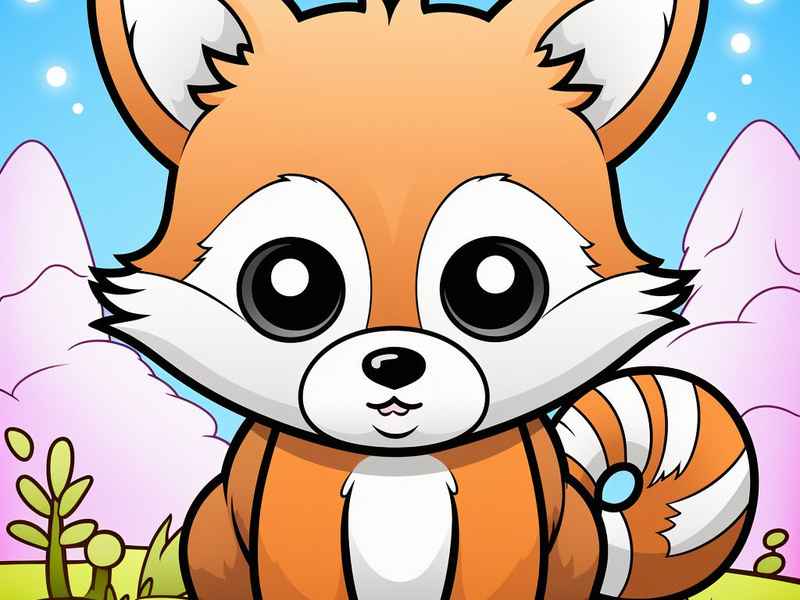 儿童早教认识动物、认识动物幼儿早教课堂