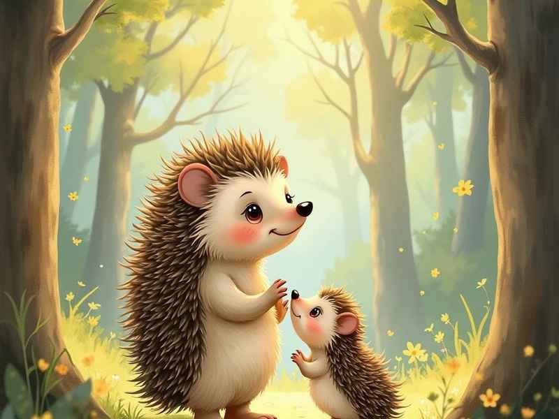 亲子间暖心小故事,亲子间暖心小故事简短 亲子间暖心小故事,亲子间暖心小故事简短