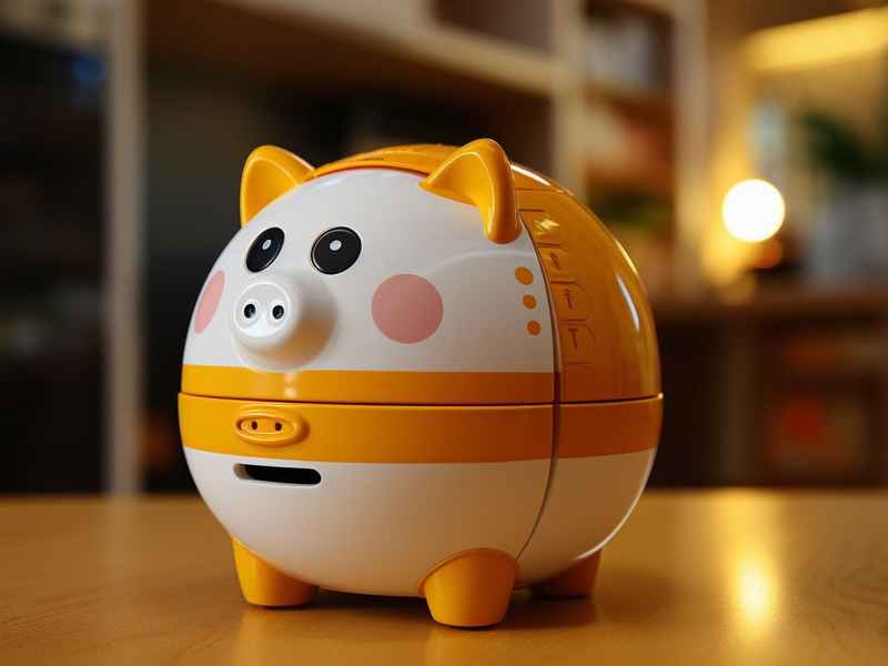 凯叔早教故事机，凯叔早教故事机怎么写入