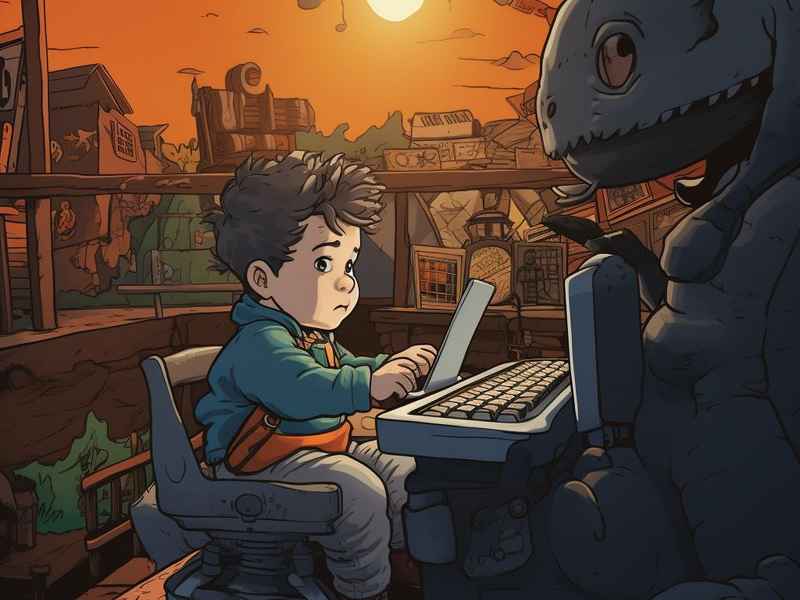 关于沉迷网络的儿歌?,关于沉迷网络的儿歌有哪些 关于沉迷网络的儿歌?,关于沉迷网络的儿歌有哪些