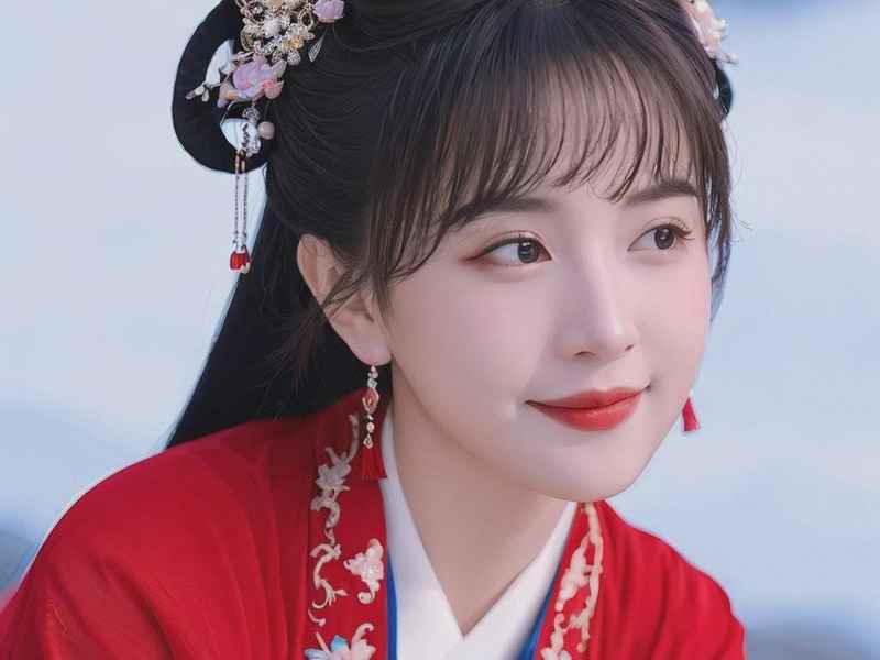 可笑故事、可笑的恐怖故事