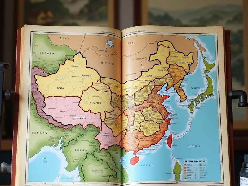 歌中故事书儿童；书中的故事歌曲