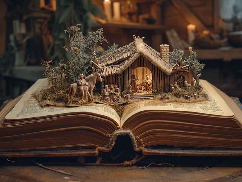 故事书怎么制作；故事书怎么制作视频