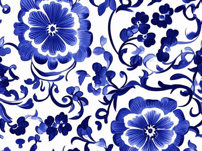 关于青花瓷的故事幼儿园 关于青花瓷的故事幼儿园简短 关于青花瓷的故事幼儿园 关于青花瓷的故事幼儿园简短