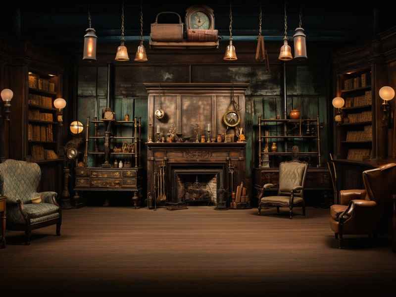 故事 蜗牛的家 - 故事 蜗牛的家 春天来了