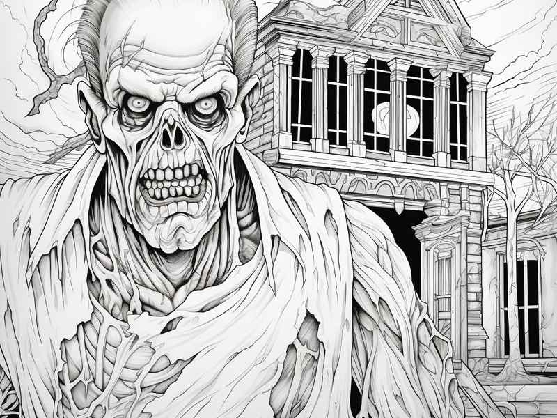 可打印儿童涂色恐龙 - 可打印儿童涂色恐龙的软件