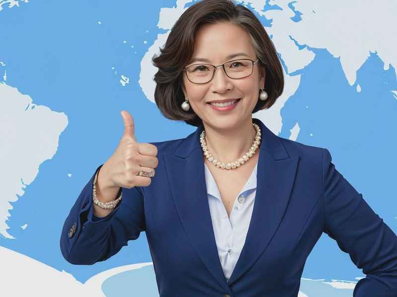 鞠萍姐姐讲故事大全 - 鞠萍姐姐讲故事大全连讲