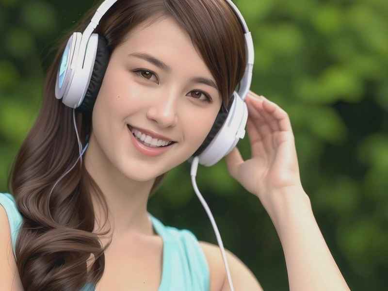 惠天听书网免费下载、惠天听书网免费下载mp3