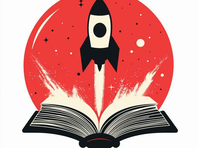 关于太空的故事书 小学生,关于太空的故事书 小学生版 关于太空的故事书 小学生,关于太空的故事书 小学生版