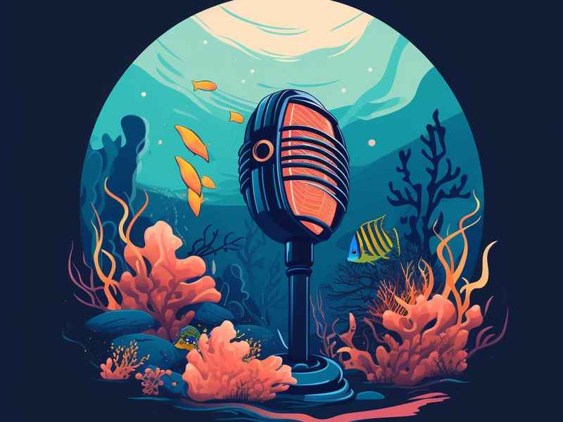 海洋小故事音频、海洋小故事音频下载