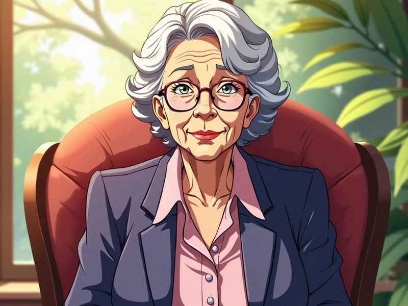 杰基·罗宾逊的故事；杰基·罗宾逊的故事 电影