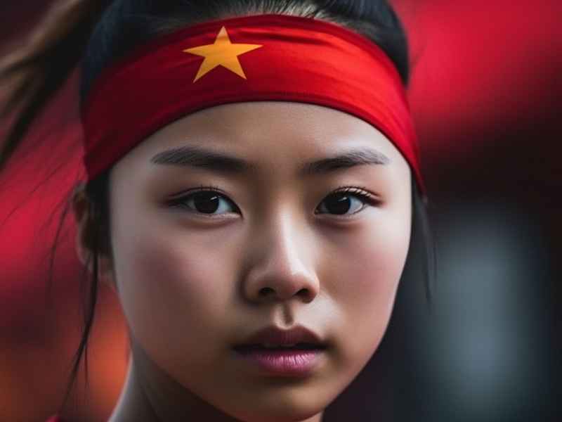 河东狮吼成语故事背景 - 河东狮吼成语故事视频