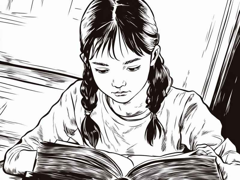 国内儿童小说作家 - 国内儿童小说作家排名