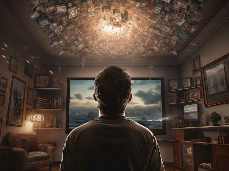 年俗故事视频 - 年俗故事视频播放