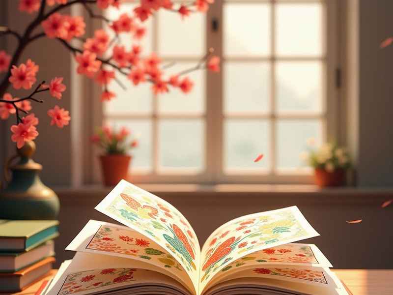 关于夏季的故事绘本;关于夏季的故事绘本图片 关于夏季的故事绘本;关于夏季的故事绘本图片