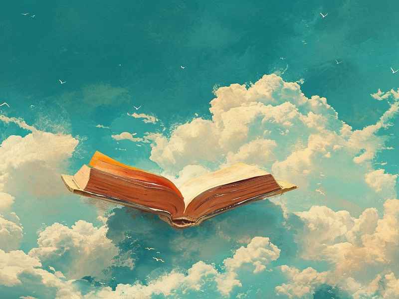 六只天鹅的读后感；六只天鹅的读后感是什么