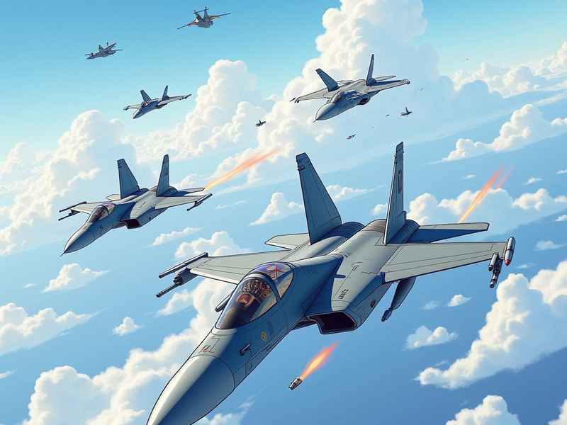 海军航空兵故事大全 - 海军航空兵故事大全图片