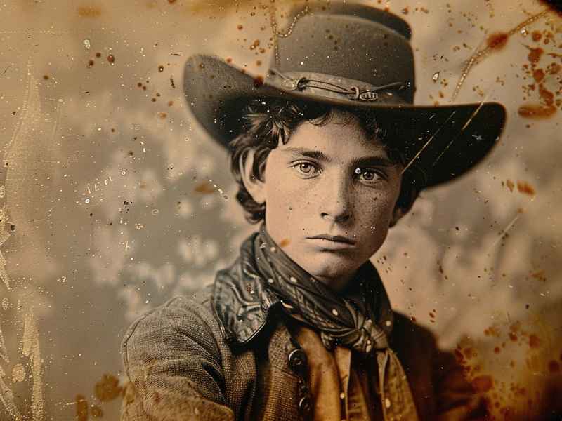 关于知书达礼的故事 - 关于知书达礼的故事有哪些