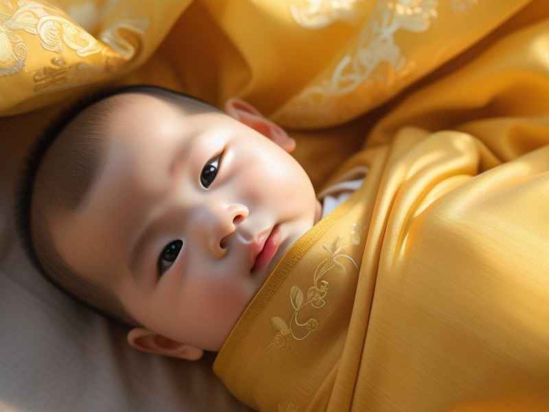 关于牛的故事幼儿 - 关于牛的故事幼儿版 关于牛的故事幼儿 - 关于牛的故事幼儿版