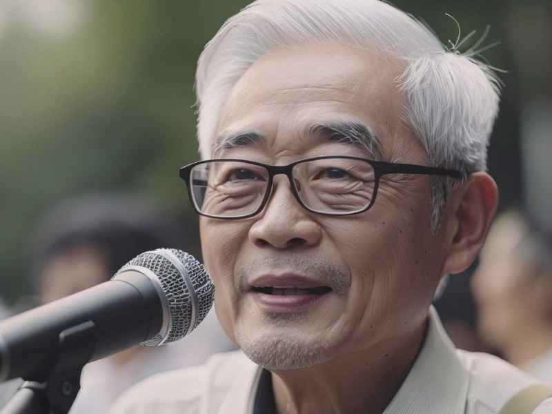 健忘先生歌曲背后的故事(健忘先生歌曲背后的故事是什么) 健忘先生歌曲背后的故事(健忘先生歌曲背后的故事是什么)