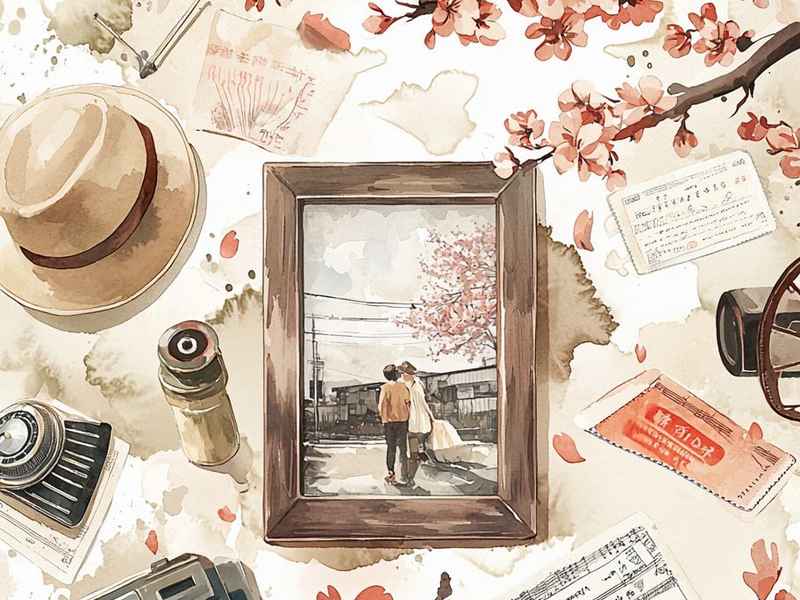 发明家的故事手抄报图片 - 发明家的故事手抄报图片模板