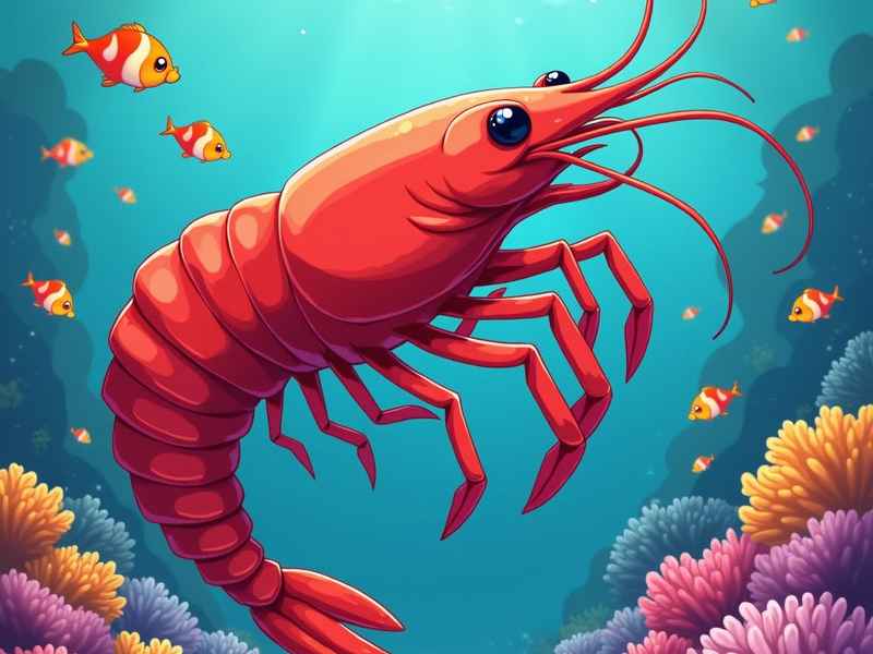 关于小猪的幼儿故事简短 - 关于小猪的幼儿故事简短一点