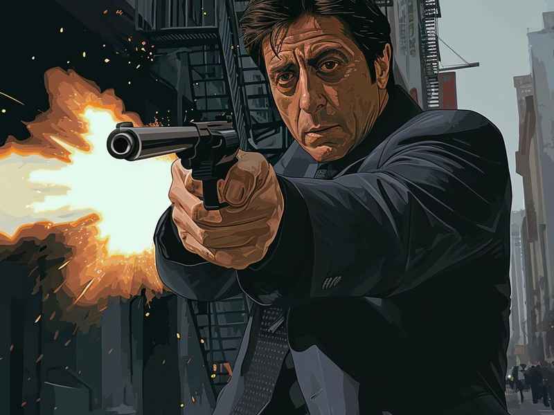 夸父追日的故事原文 - 夸父追日的故事原文摘抄