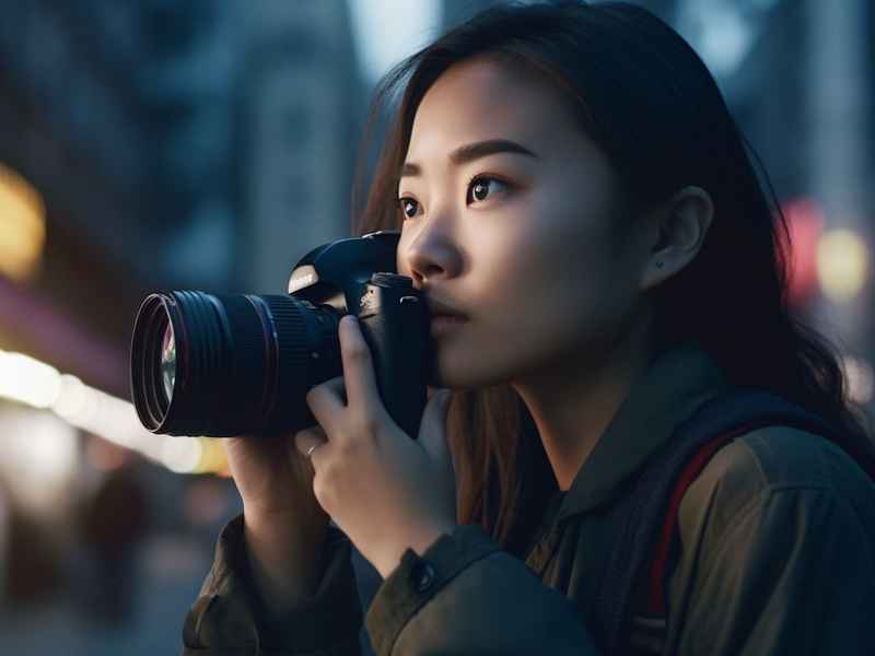 人物故事视频拍摄脚本，人物故事视频拍摄脚本模板