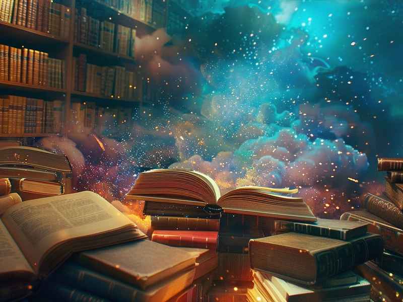 漂流的绘本故事；漂流的绘本故事内容