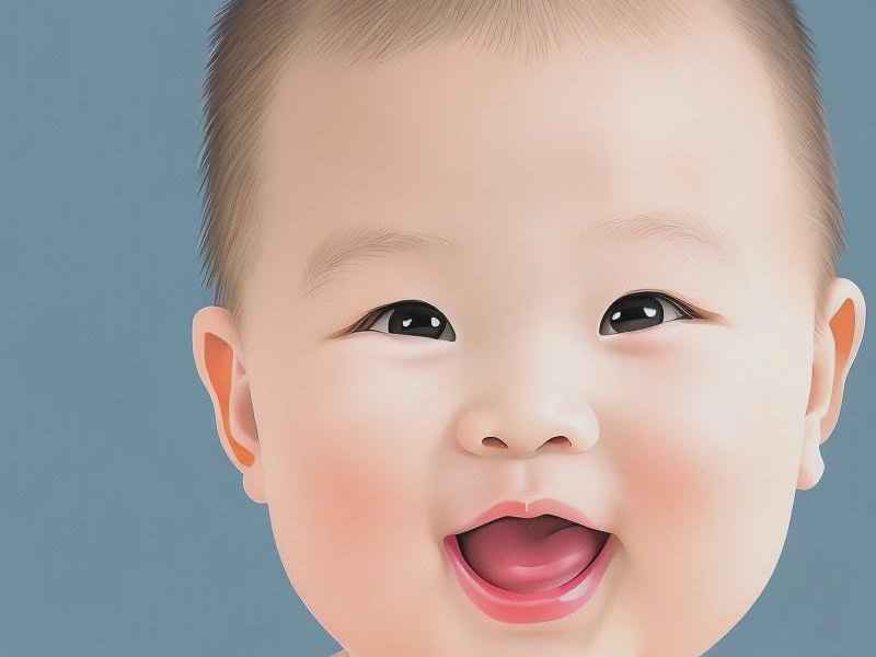 儿童早期发展图片，儿童早期发展图片高清